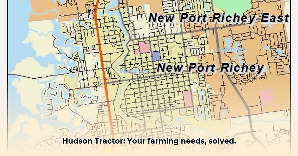 hudson-tractor-new-port-richey